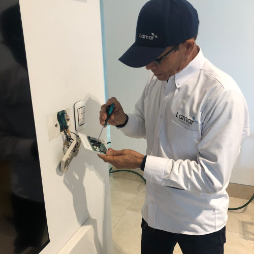 Aires Acondicionado, reparacion, mantenimiento, instalacion en barranquilla Aires Acondicionado, reparacion, mantenimiento, instalacion en barranquilla